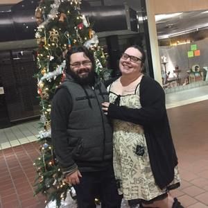 Meet your Posher, Mollie